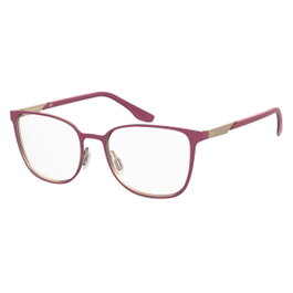 Under Armour UA-5041-G-7BLF217 Rouge