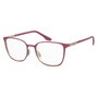 Under Armour UA-5041-G-7BLF217 Rouge