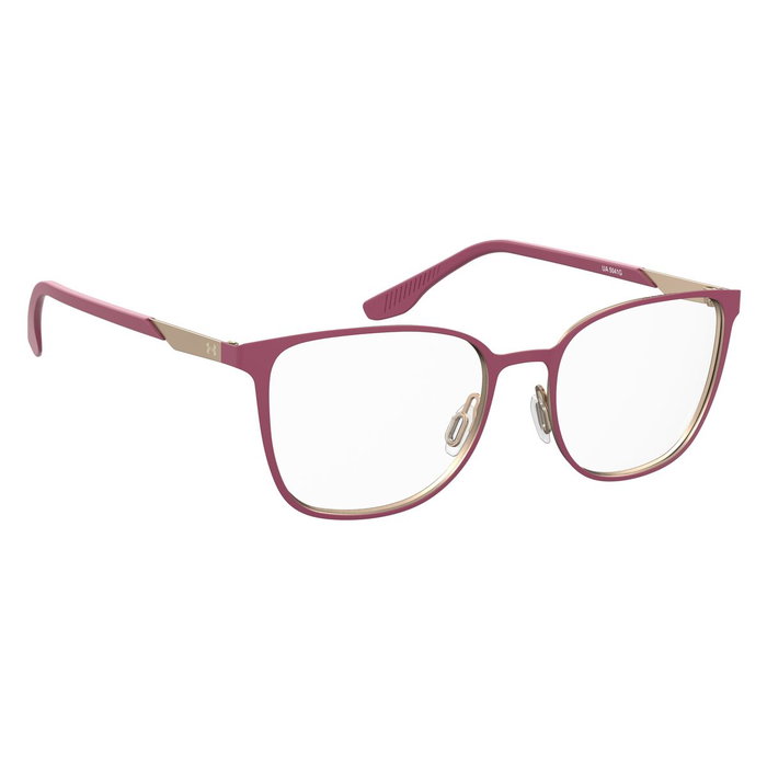 Under Armour UA-5041-G-7BLF217 Rouge