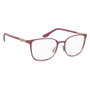 Under Armour UA-5041-G-7BLF217 Rouge