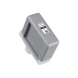 Canon PFI-110 MBK Noir mat