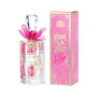 Parfum Femme Juicy Couture EDT Viva La Juicy La Fleur 150 ml