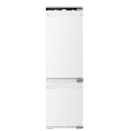 Frigo Hisense RB3B250SAWE 178