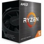 AMD Ryzen 5 5500 4,2 GHz AM4 Desktop Processor (Box)