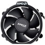 Processeur AMD 5500 AMD AM4