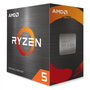Processeur AMD 5500 AMD AM4