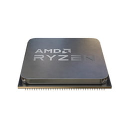 AMD Ryzen 5 5500 4.2GHz AM4