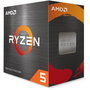 Processeur AMD 5500 AMD AM4