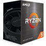 Processeur AMD 5500 AMD AM4