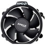 Processeur AMD 5500 AMD AM4