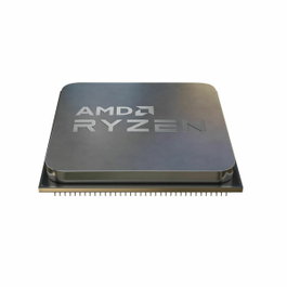 AMD Ryzen 5 5500 4.2GHz AM4