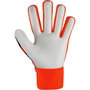 Gants de Gardien de But Reusch Attrakt Solid Orange