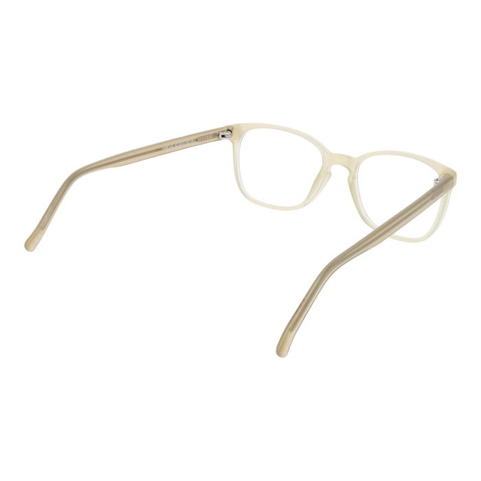 Monture de Lunettes Unisexe Andy Wolf 4486 5042 Monture de Lunettes Unisexe Andy Wolf 4486 5042