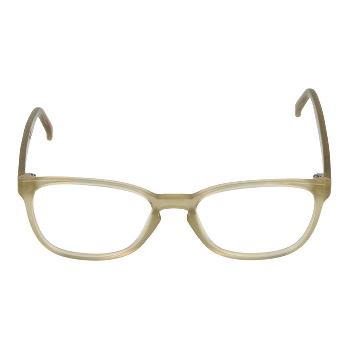 Monture de Lunettes Unisexe Andy Wolf 4486 5042 Monture de Lunettes Unisexe Andy Wolf 4486 5042