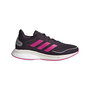 Chaussures de Running pour Adultes Adidas Supernova Noir