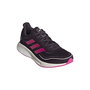 Chaussures de Running pour Adultes Adidas Supernova Noir