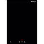 Steba WP 230 ECO Plaque chauffante noire
