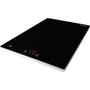 Steba WP 230 ECO Plaque chauffante noire
