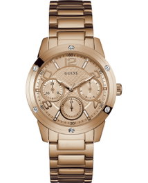 Guess W0778L3 Or Rose