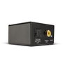 Lindy Convertisseur ADC Phono vers TosLink (optique) & Coaxial