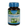 Naturmil Bacopa Complex 60 comprimés