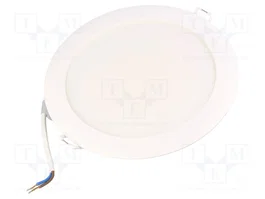 TOSHIBA LED LIGHTING Downlight LED 16W 230VAC