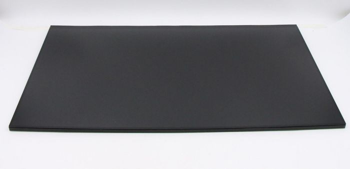 Lenovo Écran tactile LED 23,8 pouces Full HD 1920x1080
