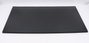 Lenovo Écran tactile LED 23,8 pouces Full HD 1920x1080