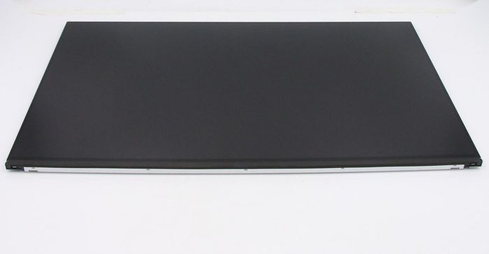 Lenovo Écran tactile LED 23,8 pouces Full HD 1920x1080