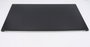 Lenovo Écran tactile LED 23,8 pouces Full HD 1920x1080