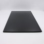 Lenovo Écran tactile LED 23,8 pouces Full HD 1920x1080