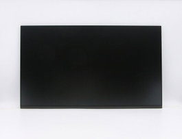 Lenovo Écran tactile LED 23,8 pouces Full HD 1920x1080