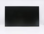 Lenovo Écran tactile LED 23,8 pouces Full HD 1920x1080