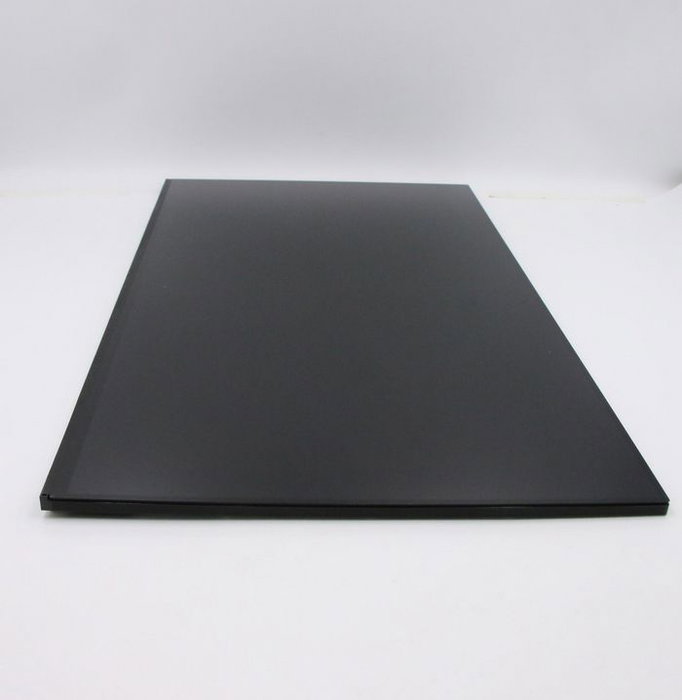 Lenovo Écran tactile LED 23,8 pouces Full HD 1920x1080