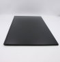 Lenovo Écran tactile LED 23,8 pouces Full HD 1920x1080