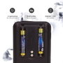 Väline Balance de précision Baia 100g