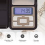 Väline Balance de précision Baia 100g