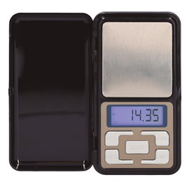 Väline Balance de précision Baia 100g