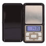 Väline Balance de précision Baia 100g