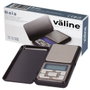 Väline Balance de précision Baia 100g