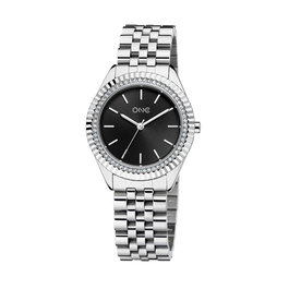Montre Femme ONE OL9192PS42L