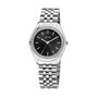 Montre Femme ONE OL9192PS42L