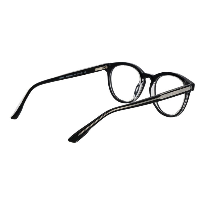 Monture de Lunettes Homme Bulget BG6489M 50H01