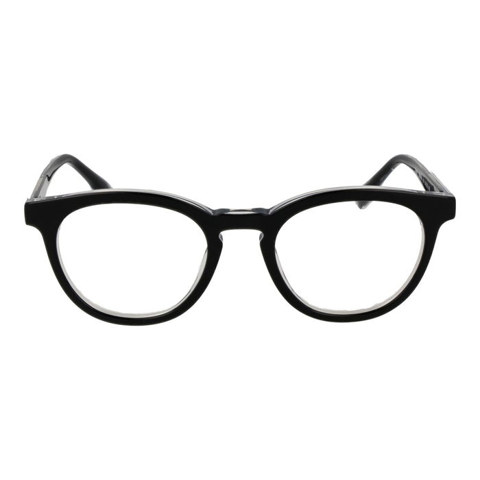 Monture de Lunettes Homme Bulget BG6489M 50H01
