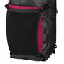 Sac à dos de Sport Mammut Mamut Alto 24 Noir 24 L