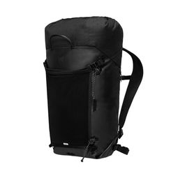 Sac à dos de Sport Mammut Mamut Alto 24 Noir 24 L
