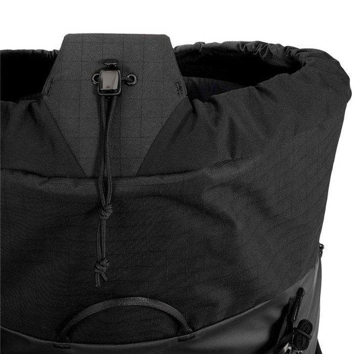 Sac à dos de Sport Mammut Mamut Alto 24 Noir 24 L