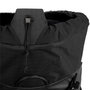 Sac à dos de Sport Mammut Mamut Alto 24 Noir 24 L