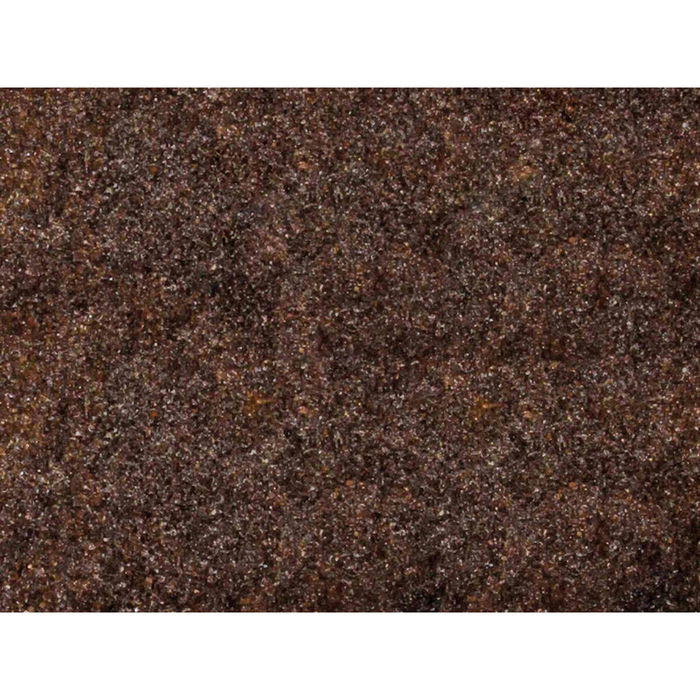 Substrat Trixie 10 L