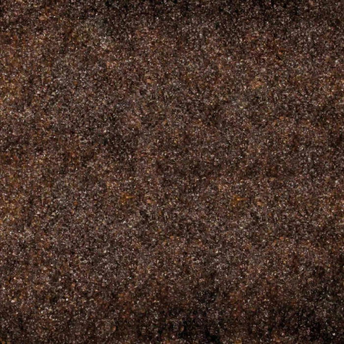 Substrat Trixie 10 L